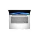 Ноутбук HP ProBook 4 G1i (AT6F7AV_V17)