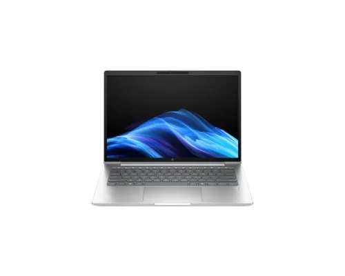 Ноутбук HP ProBook 4 G1i (AT6F7AV_V17)