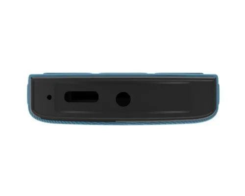 Мобільний телефон Ergo B185 Blue