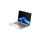 Ноутбук HP EliteBook 6 G1ah (AY4Z3AV_V4)