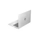 Ноутбук HP EliteBook 6 G1ah (AY4Z3AV_V4)
