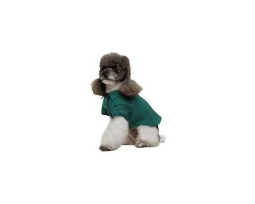 Футболка для тварин Pet Fashion Seaman ХS (4823082446186)