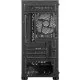 Корпус для ПК Prologix Dash GM-06RB Black