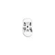 Мишка Pulsar Xlite Crazylight Medium 8К Wireless White (PXLCL202)