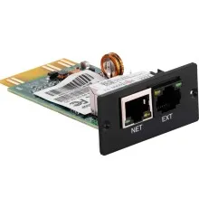 Web/SNMP адаптер 2E Network Management Card (2E_SNMP)