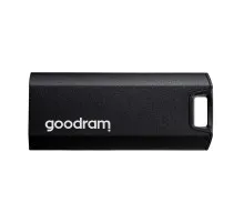 Накопичувач SSD USB Type-C 2TB Move Ridge Goodram (SSDR-GMRE-02T-K0)