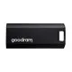 Накопичувач SSD USB Type-C 2TB Move Ridge Goodram (SSDR-GMRE-02T-K0)