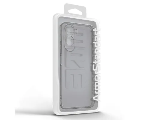 Чохол до мобільного телефона Armorstandart Air Xiaomi Redmi A7 Pro 4G Clear (ARM91089)
