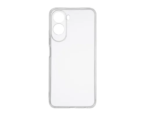 Чохол до мобільного телефона Armorstandart Air Xiaomi Redmi A7 Pro 4G Clear (ARM91089)