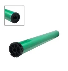 Фотобарабан Xerox Ph 3100/Ricoh 1435/OKI B2500 OEM Color, Long Life ECO Line Welldo (WDDX3100ECO)