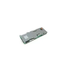 BMS контроллер JiKong Li-Ion/LiFePo4 2448V 8S-16S 200A (PB2A16S20P)