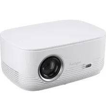 Проектор AOpen QF81 (MR.P0K11.001)