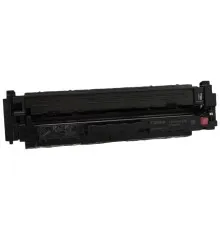 Корпус картриджу Canon 046 Magenta (C_VIRGIN_CA_046M)