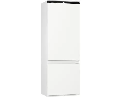 Холодильник Hisense RB3B370SAWD1