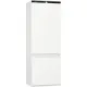 Холодильник Hisense RB3B370SAWD1