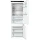 Холодильник Hisense RB3B370SAWD1