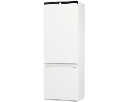 Холодильник Hisense RB3B370SAWD1