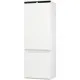 Холодильник Hisense RB3B370SAWD1