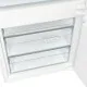 Холодильник Hisense RB3B370SAWD1