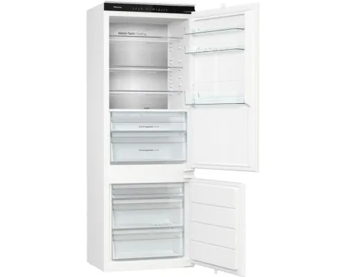 Холодильник Hisense RB3B370SAWD1