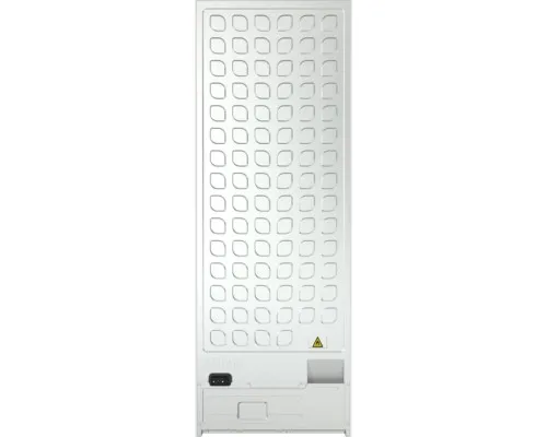 Холодильник Hisense RB3B370SAWD1