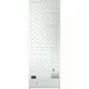 Холодильник Hisense RB3B370SAWD1