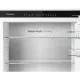 Холодильник Hisense RB3B370SAWD1
