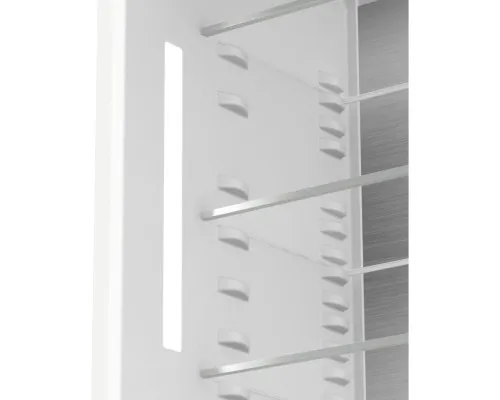 Холодильник Hisense RB3B370SAWD1