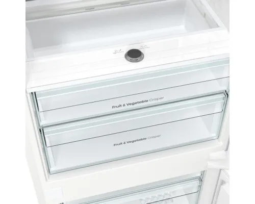 Холодильник Hisense RB3B370SAWD1