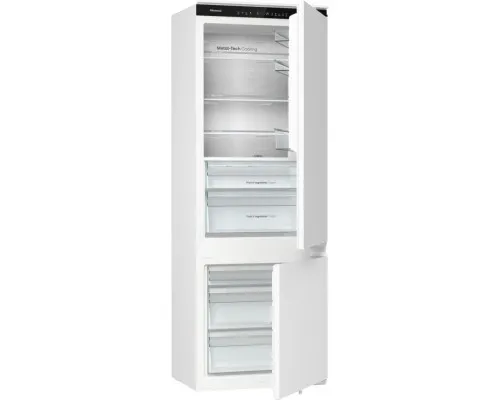 Холодильник Hisense RB3B370SAWD1