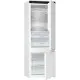 Холодильник Hisense RB3B370SAWD1