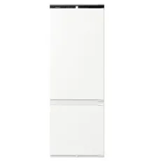 Холодильник Hisense RB3B370SAWD1