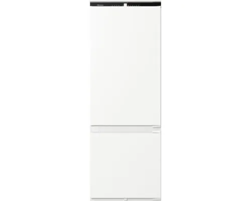 Холодильник Hisense RB3B370SAWD1
