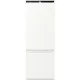 Холодильник Hisense RB3B370SAWD1