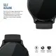 Плівка захисна Armorstandart Matte hydrogel Garmin Venu 3 45mm 6 pcs (ARM92031)