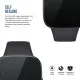Плівка захисна Armorstandart Matte hydrogel Xiaomi Redmi Watch 3 Active 6 pcs (ARM92125)