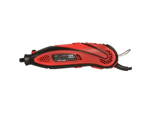 Гравер Vitals Eu 1335KP, 130W, 10000–35000об/хв, 0.6кг (233121)