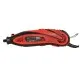 Гравер Vitals Eu 1335KP, 130W, 10000–35000об/хв, 0.6кг (233121)