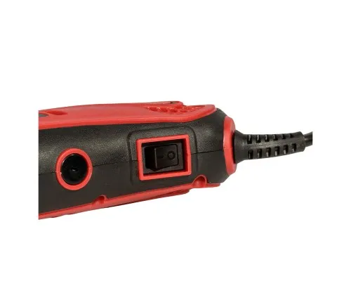 Гравер Vitals Eu 1335KP, 130W, 10000–35000об/хв, 0.6кг (233121)