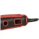 Гравер Vitals Eu 1335KP, 130W, 10000–35000об/хв, 0.6кг (233121)
