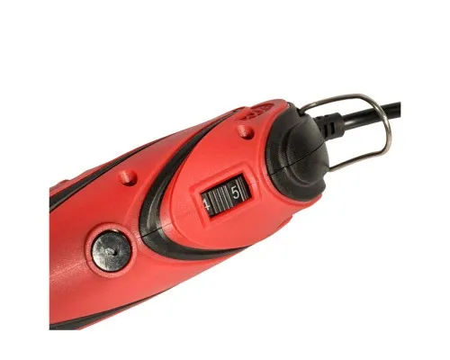 Гравер Vitals Eu 1335KP, 130W, 10000–35000об/хв, 0.6кг (233121)