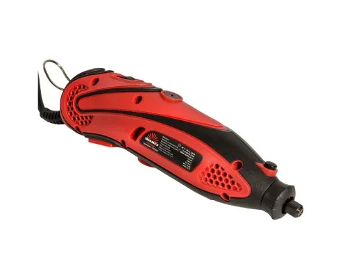Гравер Vitals Eu 1335KP, 130W, 10000–35000об/хв, 0.6кг (233121)