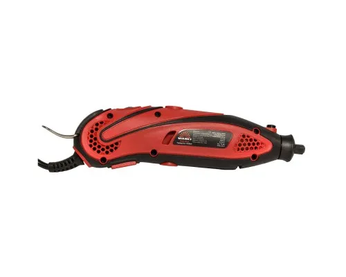 Гравер Vitals Eu 1335KP, 130W, 10000–35000об/хв, 0.6кг (233121)