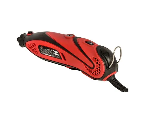 Гравер Vitals Eu 1335KP, 130W, 10000–35000об/хв, 0.6кг (233121)
