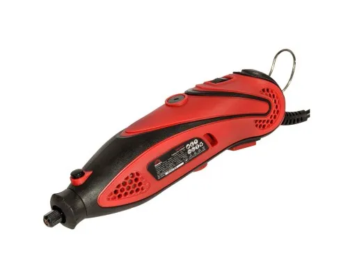 Гравер Vitals Eu 1335KP, 130W, 10000–35000об/хв, 0.6кг (233121)