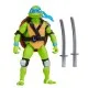 Фігурка TMNT Черепашки-Ніндзя Панцирний вихор Лео (83829)