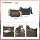 Фото-сумка Vanguard VEO GO 21M Black (DAS301316)