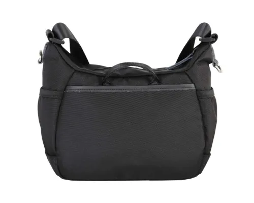 Фото-сумка Vanguard VEO GO 21M Black (DAS301316)