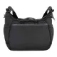 Фото-сумка Vanguard VEO GO 21M Black (DAS301316)