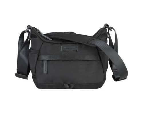 Фото-сумка Vanguard VEO GO 21M Black (DAS301316)